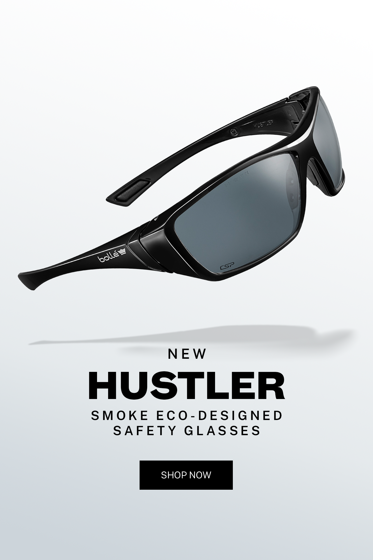 bolle safety glasses adelaide